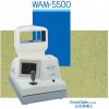 ձF p_(ki)ʽ (yn)x WAM-5500 ๦ҕy(c)