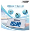 yʽ (tng)Ӌ(j)AD100